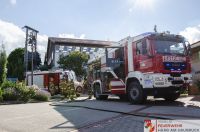 _2021-07-09 Fahrzeugbrand Pramwald-0009